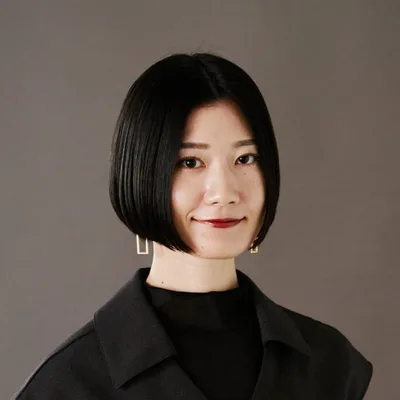 代表取締役 野澤真琴（山中真琴）